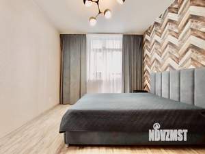 2-к квартира, на длительный срок, 56м2, 9/26 этаж