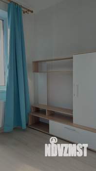 2-к квартира, на длительный срок, 60м2, 17/25 этаж