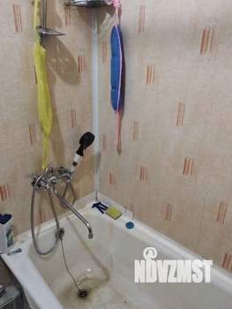 2-к квартира, на длительный срок, 64м2, 2/3 этаж