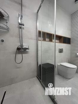 3-к квартира, на длительный срок, 110м2, 7/15 этаж