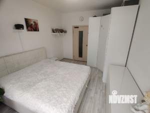 2-к квартира, на длительный срок, 60м2, 1/3 этаж