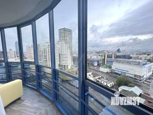 2-к квартира, на длительный срок, 88м2, 12/20 этаж
