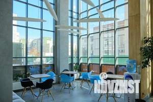 1-к квартира, посуточно, 29м2, 2/26 этаж