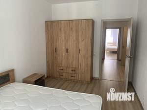3-к квартира, на длительный срок, 78м2, 8/13 этаж