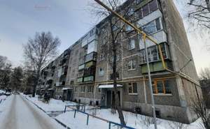 2-к квартира, на длительный срок, 44м2, 3/5 этаж