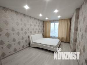2-к квартира, на длительный срок, 52м2, 8/9 этаж