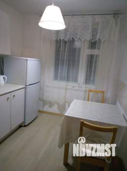 2-к квартира, на длительный срок, 47м2, 3/9 этаж