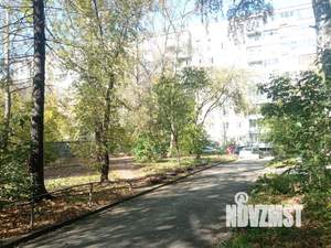 1-к квартира, на длительный срок, 25м2, 1/5 этаж