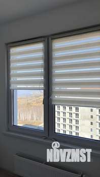 1-к квартира, на длительный срок, 33м2, 19/33 этаж