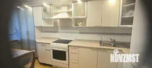 2-к квартира, на длительный срок, 57м2, 6/12 этаж