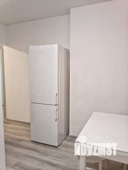 1-к квартира, на длительный срок, 26м2, 24/25 этаж