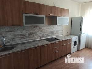 2-к квартира, на длительный срок, 70м2, 16/18 этаж