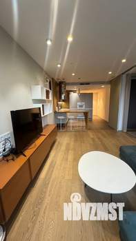 2-к квартира, на длительный срок, 70м2, 11/23 этаж