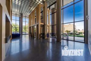 1-к квартира, посуточно, 30м2, 11/28 этаж