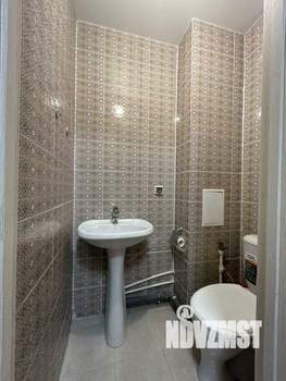 2-к квартира, на длительный срок, 54м2, 4/5 этаж