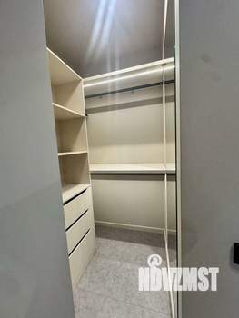 2-к квартира, на длительный срок, 80м2, 7/27 этаж