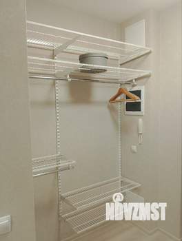 1-к квартира, на длительный срок, 39м2, 2/23 этаж