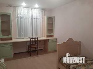 2-к квартира, на длительный срок, 48м2, 8/10 этаж