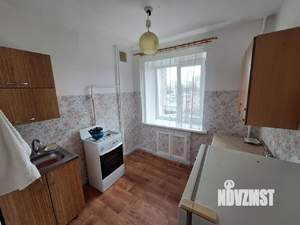 1-к квартира, на длительный срок, 32м2, 7/9 этаж