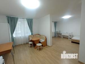 2-к квартира, на длительный срок, 70м2, 4/25 этаж