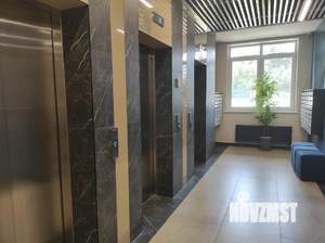 2-к квартира, на длительный срок, 50м2, 5/29 этаж