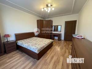 1-к квартира, на длительный срок, 66м2, 4/15 этаж