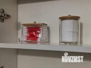 Студия квартира, посуточно, 30м2, 20/25 этаж