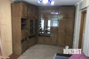 2-к квартира, на длительный срок, 40м2, 1/5 этаж