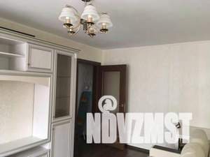 2-к квартира, на длительный срок, 52м2, 3/4 этаж