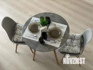 1-к квартира, посуточно, 46м2, 10/14 этаж