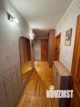 2-к квартира, на длительный срок, 47м2, 8/9 этаж