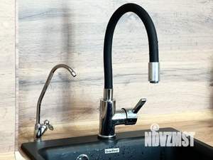 Студия квартира, посуточно, 30м2, 18/18 этаж