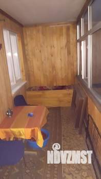 2-к квартира, на длительный срок, 48м2, 3/12 этаж