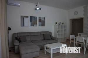 3-к квартира, посуточно, 100м2, 13/19 этаж