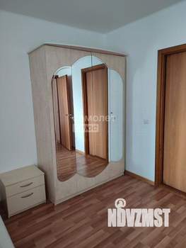 2-к квартира, на длительный срок, 67м2, 14/25 этаж