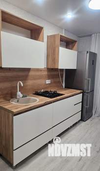 1-к квартира, на длительный срок, 30м2, 1/9 этаж