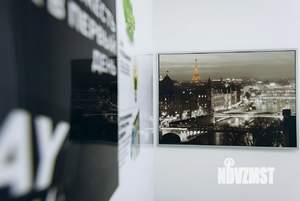 2-к квартира, на длительный срок, 60м2, 2/3 этаж