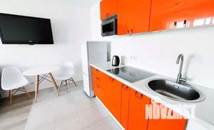 2-к квартира, посуточно, 70м2, 1/1 этаж