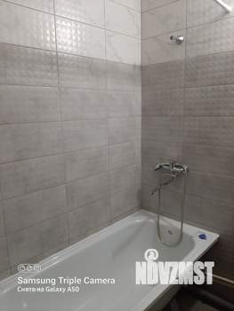 2-к квартира, на длительный срок, 44м2, 5/5 этаж