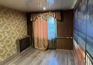 3-к квартира, на длительный срок, 65м2, 9/9 этаж