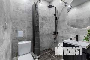 1-к квартира, посуточно, 30м2, 5/26 этаж