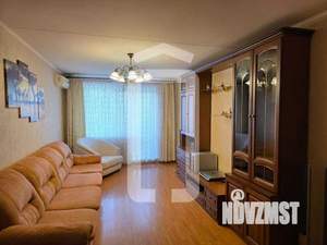 Фото квартиры в аренду (1)