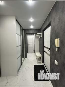 2-к квартира, на длительный срок, 48м2, 14/16 этаж