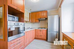 2-к квартира, на длительный срок, 55м2, 4/9 этаж