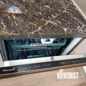 3-к квартира, на длительный срок, 68м2, 5/10 этаж