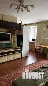 3-к квартира, на длительный срок, 50м2, 3/5 этаж