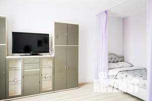 2-к квартира, посуточно, 70м2, 10/26 этаж