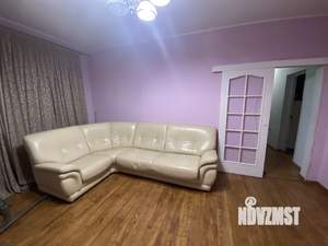 3-к квартира, на длительный срок, 75м2, 1/5 этаж