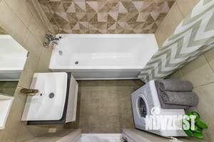 3-к квартира, посуточно, 60м2, 10/10 этаж