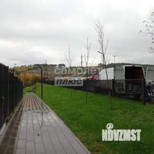 Студия квартира, на длительный срок, 22м2, 14/26 этаж